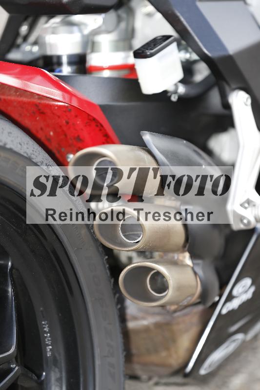 /Archiv-2024/29 12.06.2024 MOTO.CH Track Day ADR/Impressionen